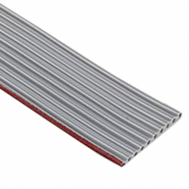 8124/10 100 3M  Cavi Fili